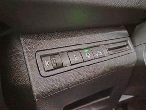 Peugeot 5008 1.5 BlueHDi 96kW S&S Roadtrip EAT8 - Foto 14