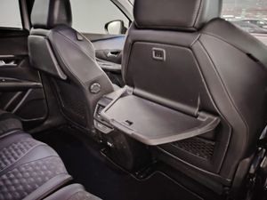 Peugeot 5008 1.5 BlueHDi 96kW S&S Roadtrip EAT8 - Foto 11