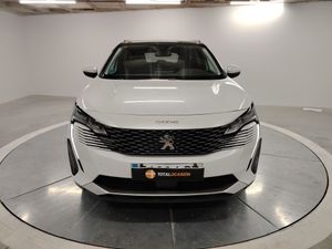 Peugeot 5008 1.5 BlueHDi 96kW S&S Roadtrip EAT8 - Foto 3