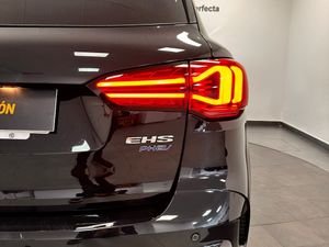 MG eHS 1.5T-GDI PHEV Comfort - Foto 23