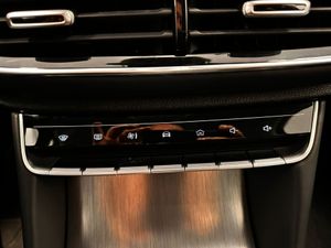 MG eHS 1.5T-GDI PHEV Comfort - Foto 15