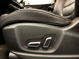 MG eHS 1.5T-GDI PHEV Comfort - Foto 20