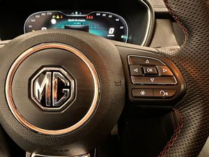 MG eHS 1.5T-GDI PHEV Comfort - Foto 21