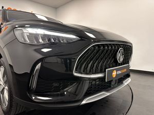 MG eHS 1.5T-GDI PHEV Comfort - Foto 27