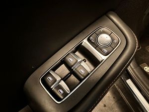 MG eHS 1.5T-GDI PHEV Comfort - Foto 19