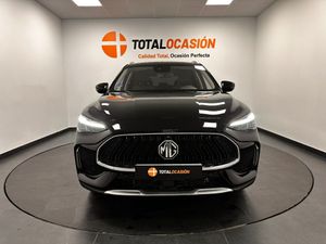 MG eHS 1.5T-GDI PHEV Comfort - Foto 28