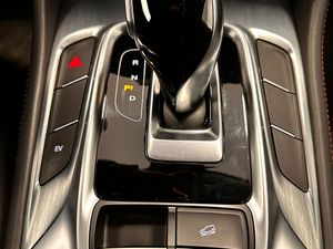 MG eHS 1.5T-GDI PHEV Comfort - Foto 18