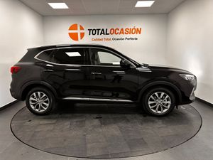 MG eHS 1.5T-GDI PHEV Comfort - Foto 3