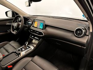 MG eHS 1.5T-GDI PHEV Comfort - Foto 10