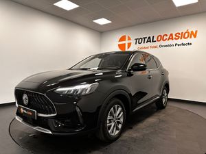 MG eHS 1.5T-GDI PHEV Comfort - Foto 3