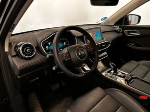MG eHS 1.5T-GDI PHEV Comfort - Foto 14