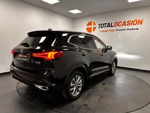 MG eHS 1.5T-GDI PHEV Comfort - Foto 6