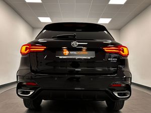 MG eHS 1.5T-GDI PHEV Comfort - Foto 24