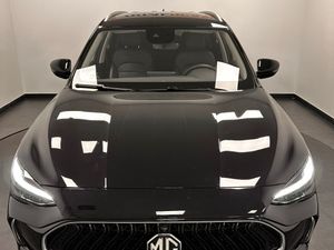 MG eHS 1.5T-GDI PHEV Comfort - Foto 25