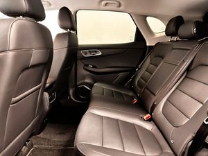 MG eHS 1.5T-GDI PHEV Comfort - Foto 12