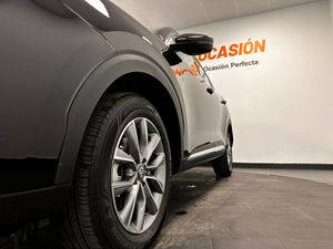 MG eHS 1.5T-GDI PHEV Comfort - Foto 26