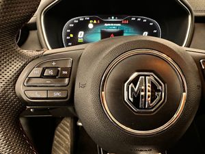 MG eHS 1.5T-GDI PHEV Comfort - Foto 22