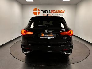 MG eHS 1.5T-GDI PHEV Comfort - Foto 7