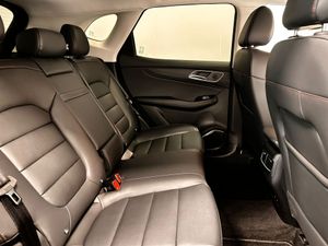 MG eHS 1.5T-GDI PHEV Comfort - Foto 11