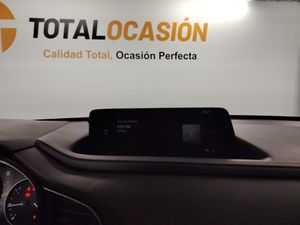 Mazda CX-30 2.5L e-SKYACT G MHEV 103kW Prime-Line MT - Foto 19