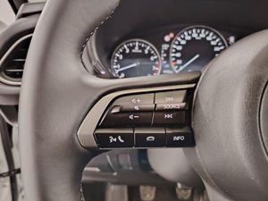 Mazda CX-30 2.5L e-SKYACT G MHEV 103kW Prime-Line MT - Foto 21