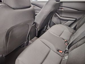 Mazda CX-30 2.5L e-SKYACT G MHEV 103kW Prime-Line MT - Foto 16