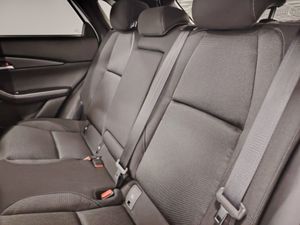 Mazda CX-30 2.5L e-SKYACT G MHEV 103kW Prime-Line MT - Foto 17