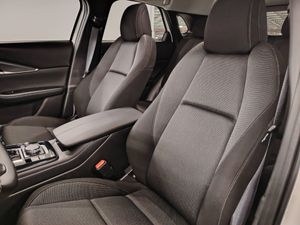 Mazda CX-30 2.5L e-SKYACT G MHEV 103kW Prime-Line MT - Foto 25