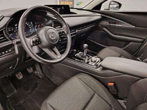 Mazda CX-30 2.5L e-SKYACT G MHEV 103kW Prime-Line MT - Foto 24