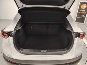 Mazda CX-30 2.5L e-SKYACT G MHEV 103kW Prime-Line MT - Foto 10