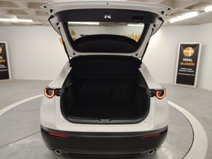 Mazda CX-30 2.5L e-SKYACT G MHEV 103kW Prime-Line MT - Foto 9
