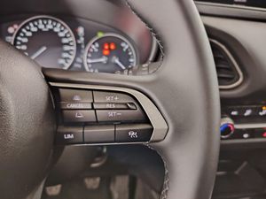 Mazda CX-30 2.5L e-SKYACT G MHEV 103kW Prime-Line MT - Foto 20