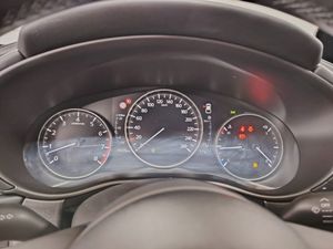Mazda CX-30 2.5L e-SKYACT G MHEV 103kW Prime-Line MT - Foto 22