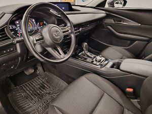 Mazda CX-30 e-SKYACTIV-G 2.0 110 kW 2WD AT Homura - Foto 24