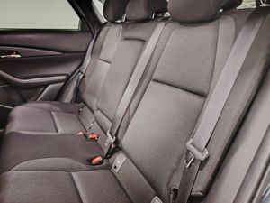 Mazda CX-30 e-SKYACTIV-G 2.0 110 kW 2WD AT Homura - Foto 17