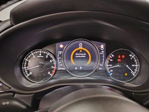 Mazda CX-30 e-SKYACTIV-G 2.0 110 kW 2WD AT Homura - Foto 22