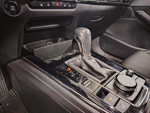 Mazda CX-30 e-SKYACTIV-G 2.0 110 kW 2WD AT Homura - Foto 18