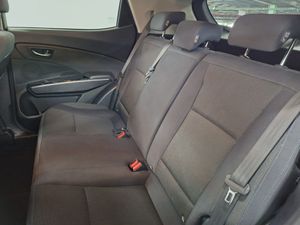 SsangYong Tivoli G12T Urban - Foto 13