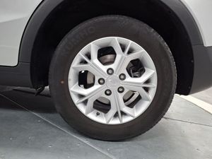 SsangYong Tivoli G12T Urban - Foto 11