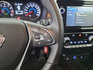 SsangYong Tivoli G12T Urban - Foto 19