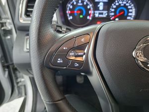 SsangYong Tivoli G12T Urban - Foto 18