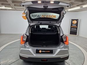 SsangYong Tivoli G12T Urban - Foto 9