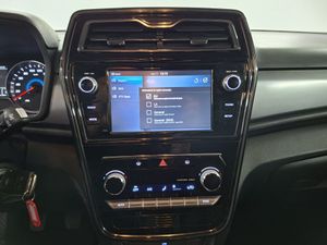 SsangYong Tivoli G12T Urban - Foto 22