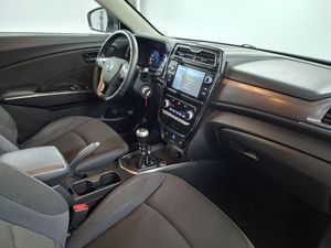 SsangYong Tivoli G12T Urban - Foto 12