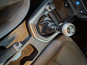 SsangYong Tivoli G12T Urban - Foto 23