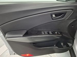 SsangYong Tivoli G12T Urban - Foto 24