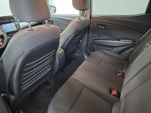SsangYong Tivoli G12T Urban - Foto 14