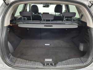 SsangYong Tivoli G12T Urban - Foto 10