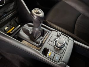 Mazda CX-3 2.0 G 89kW (121CV) 2WD Zenith Carplay - Foto 14