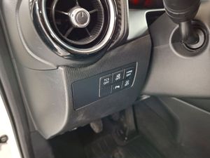 Mazda CX-3 2.0 G 89kW (121CV) 2WD Zenith Carplay - Foto 36